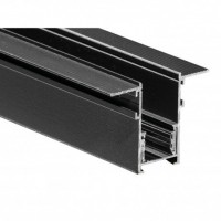 Трековый шинопровод AZzardo Alfa AZ4864