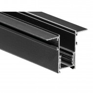 Трековый шинопровод AZzardo Alfa AZ4865
