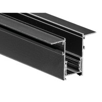 Трековый шинопровод AZzardo Alfa AZ4865