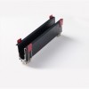 Трековый шинопровод AZzardo Alfa AZ5677 фото 2 Трековый шинопровод AZzardo Alfa AZ5677 alt_image