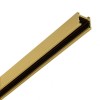 alt_imageТрековый шинопровод AZzardo SIGMA TRACK MAGNETIC AZ7057