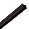 alt_imageТрековий шинопровід AZzardo SIGMA TRACK MAGNETIC AZ7059