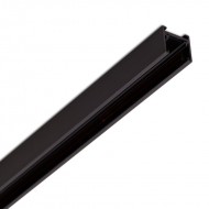 Трековий шинопровід AZzardo SIGMA TRACK MAGNETIC AZ7059