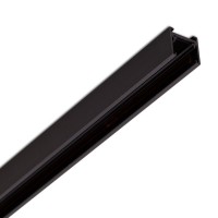 Трековий шинопровід AZzardo SIGMA TRACK MAGNETIC AZ7060