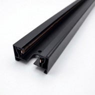 Трековый шинопровод Friendlylight Reinforced BK FL6200