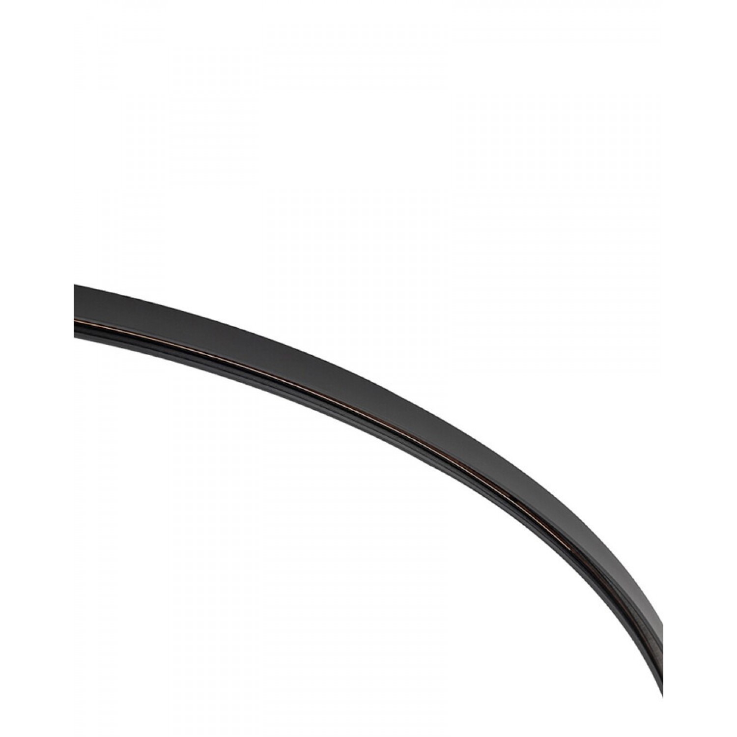 Трековий шинопровід Nowodvorski CURVE TRACK R400 11737