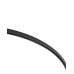 Трековий шинопровід Nowodvorski CURVE TRACK R400 11737