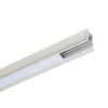 Трековый шинопровод Nowodvorski LVM 11624 фото 2 Трековый шинопровод Nowodvorski LVM 11624 alt_image
