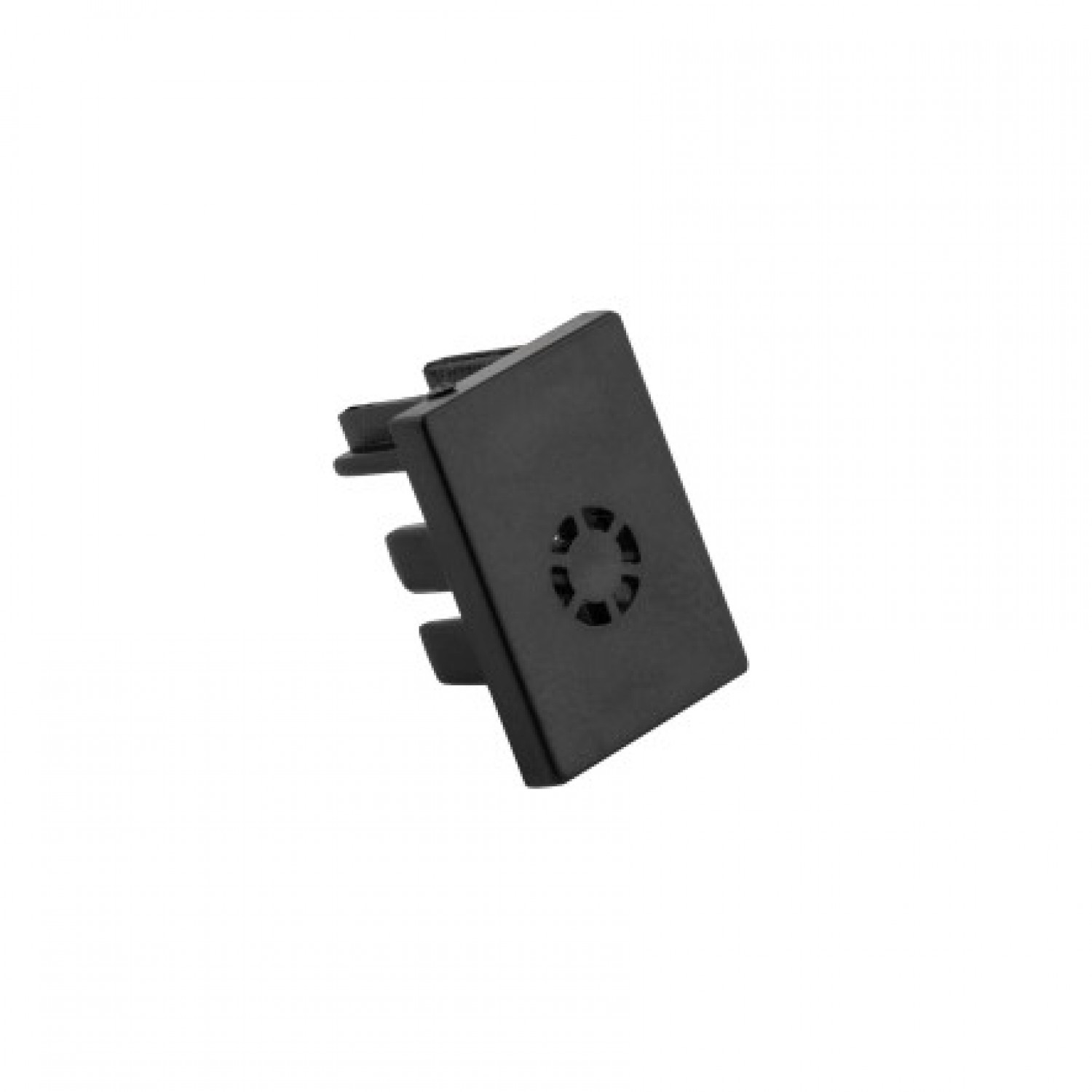 Трековый шинопровод Nowodvorski NANO-LVM 11724 фото 4 Трековый шинопровод Nowodvorski NANO-LVM 11724