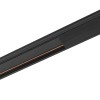 Трековый шинопровод Nowodvorski UT-LVM 11318 фото 4 Трековый шинопровод Nowodvorski UT-LVM 11318 alt_image