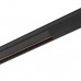 Трековый шинопровод Nowodvorski UT-LVM 11318 Трековый шинопровод Nowodvorski UT-LVM 11318
