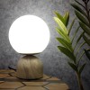alt_imageНастольная лампа Friendlylight Bom FL8048