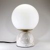 Настольная лампа Friendlylight Bom FL8048 alt_image