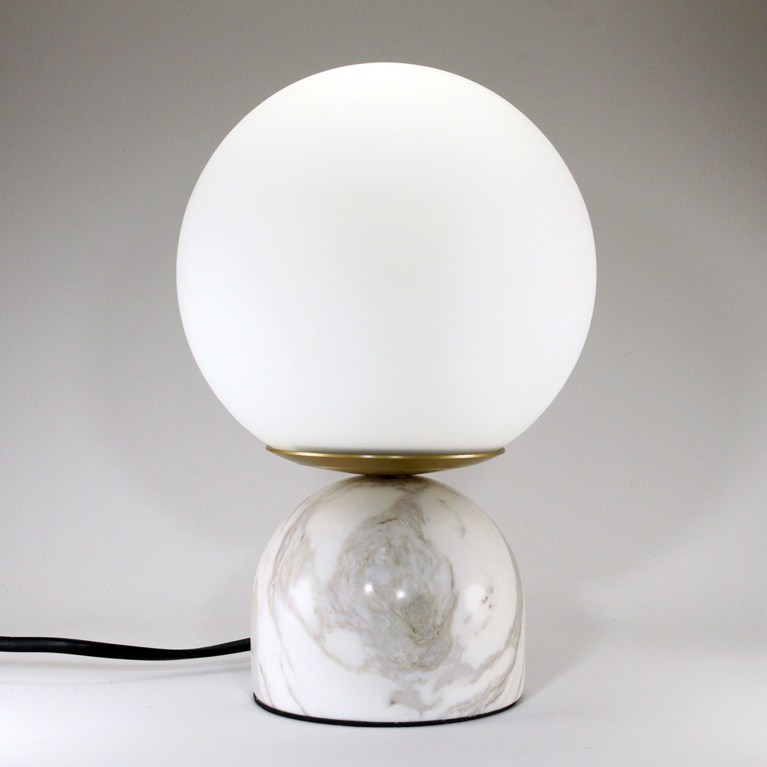 Настольная лампа Friendlylight Bom FL8048