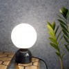 alt_imageНастольная лампа Friendlylight Bom FL8049