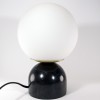 Настольная лампа Friendlylight Bom FL8049 alt_image