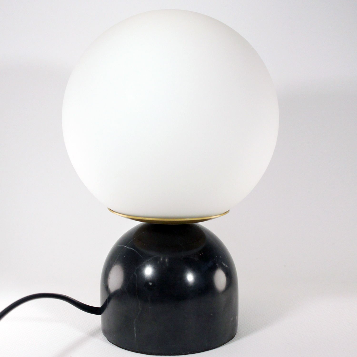 Настольная лампа Friendlylight Bom FL8049