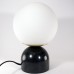 Настольная лампа Friendlylight Bom FL8049