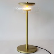 Настольная лампа Friendlylight Jellyfish PL FL8040