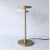 Настольная лампа Friendlylight Jellyfish PL FL8040