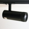 Трековый светильник Friendlylight Spot Optical FL6017 alt_image