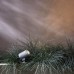 Вуличний світильник Astro Bayville Spike Spot 1401008