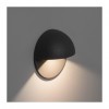 Вуличний світильник Astro Tivola LED 1338001 alt_image