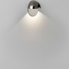 Вуличний світильник Astro Tivola LED Coastal 1338005 alt_image
