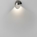 Вуличний світильник Astro Tivola LED Coastal 1338005