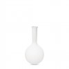 alt_imageУличный светильник Ideal Lux JAR PT1 SMALL 205939