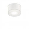 alt_imageУличный светильник Ideal Lux URANO PL1 SMALL BIANCO 168036