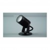 Уличный светильник Nowodvorski SPIKE LED S CN 9101 alt_image