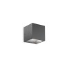alt_imageВуличний світильник Ideal Lux Rubik ap1 d07 3000k 269184