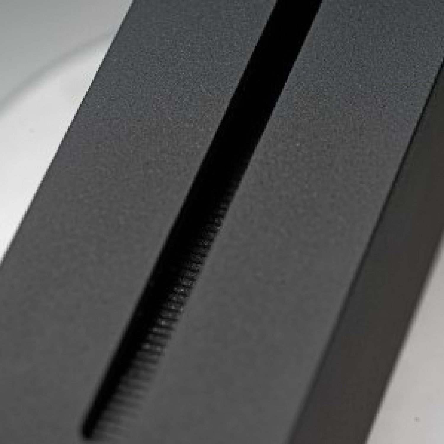 Уличный светильник AZzardo ERIN AZ6080