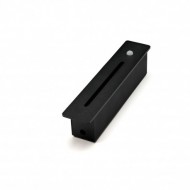 Уличный светильник AZzardo ERIN AZ6081