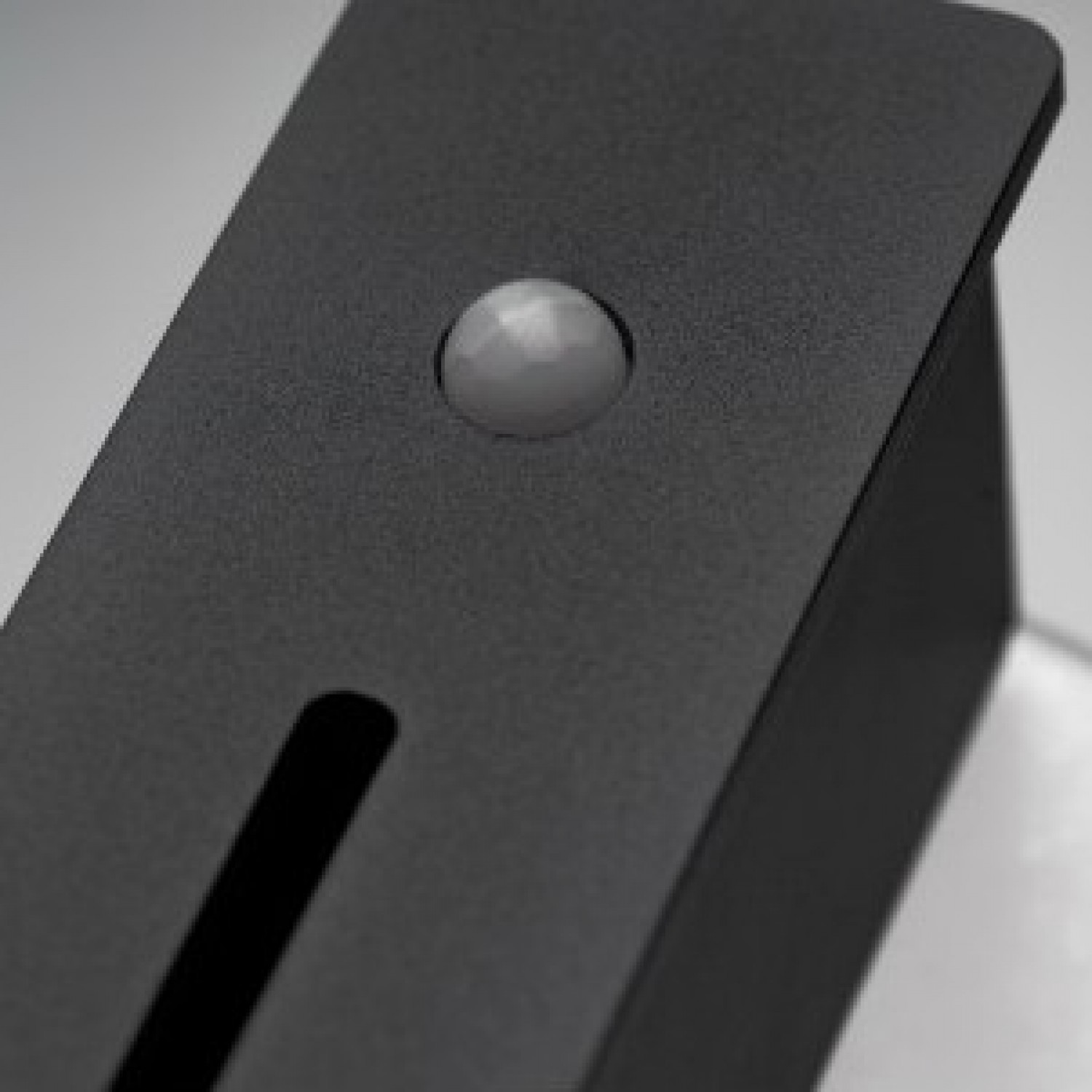 Уличный светильник AZzardo ERIN AZ6081