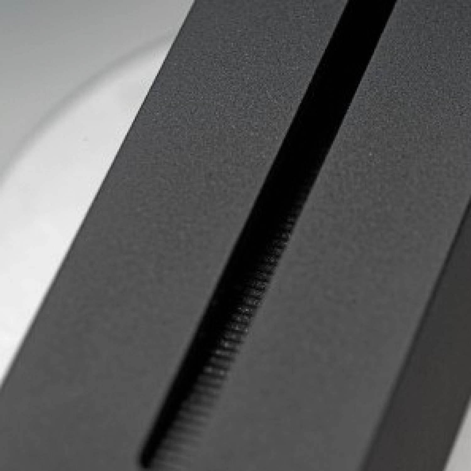 Уличный светильник AZzardo ERIN AZ6081