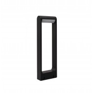 Вуличний світильник AZzardo FRAME AZ6762