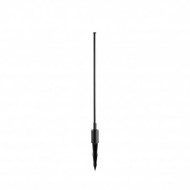 Вуличний світильник AZzardo FREDO AZ5337