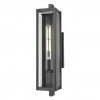 alt_imageУличный светильник COSMOLight DOVER W01088BK