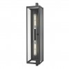 alt_imageУличный светильник COSMOLight DOVER W02095BK