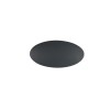 alt_imageУличный светильник Italux Pontas OWL-55034-BK