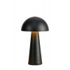 alt_imageУличный светильник MarkSlojd Sweden FUNGI 108655