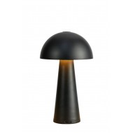 Уличный светильник MarkSlojd Sweden FUNGI 108655