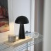Уличный светильник MarkSlojd Sweden FUNGI 108655
