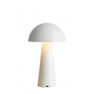 Уличный светильник MarkSlojd Sweden FUNGI 108656