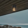 Вуличний світильник Nordlux Aludra 2118006250 alt_image