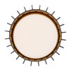 Вуличний світильник Nordlux Aludra 2118006250 alt_image