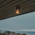 Вуличний світильник Nordlux Aludra 2118006261