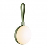 Уличный светильник Nordlux Bring To-Go 2218013023